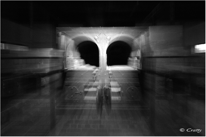 Copyright Stefano Maselli